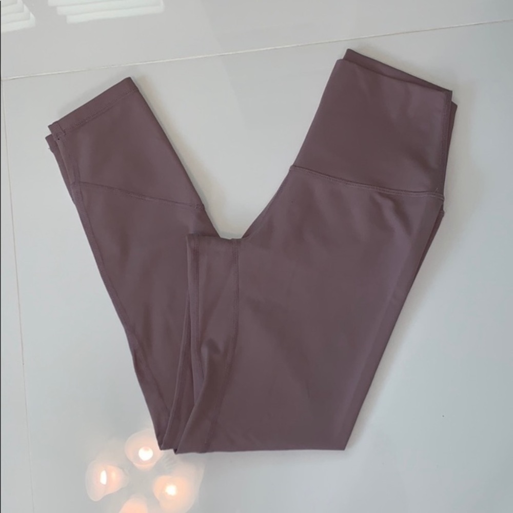 Ptula Legging